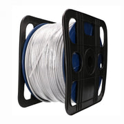 Extralink EX.96631 Câble réseau Cat6A U/UTP intérieur 305m