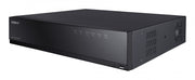 Hanwha HRX-835A Enregistreur Vidéo Numérique