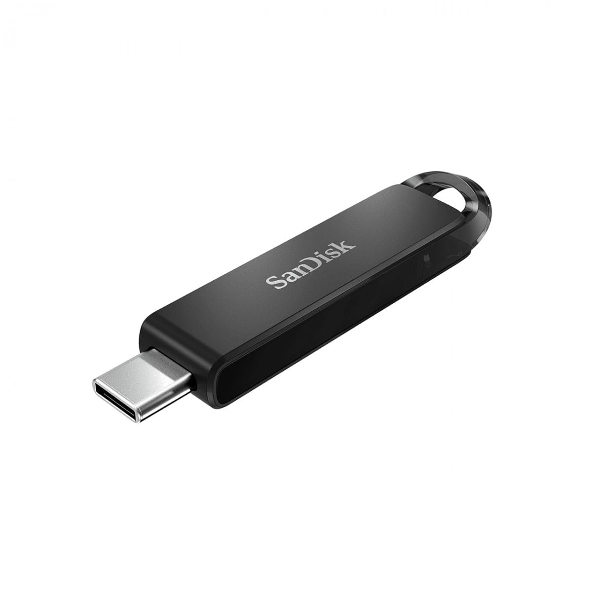 Ultra USB TypeC Flash Drive 128G 150MB/s
