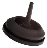 AXIS 5505-941 accessoire de caméra de sécurité Joint