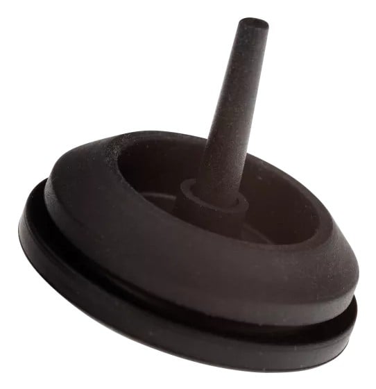 AXIS 5505-941 accessoire de caméra de sécurité Joint