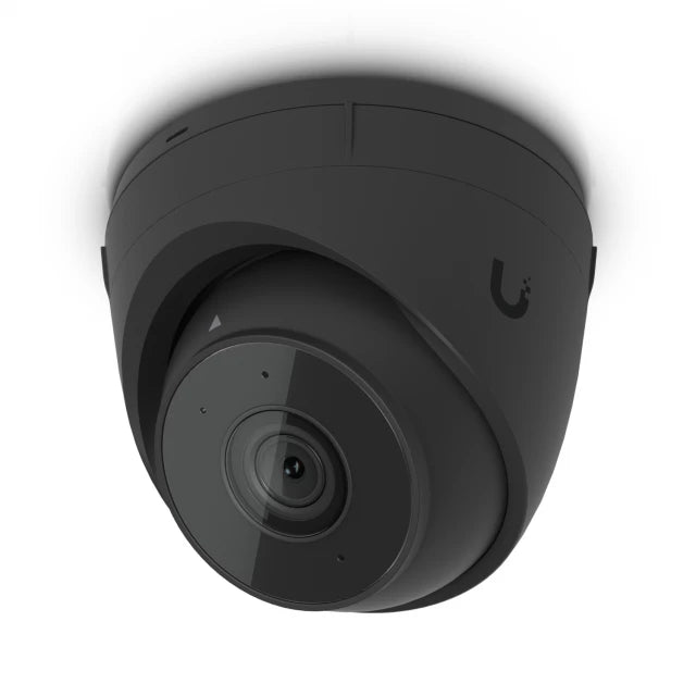 Ubiquiti UVC-G5-Turret-Ultra-B Caméra G5 Turret Ultra (Noir)