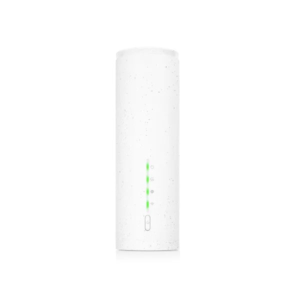 Zyxel WiFi 7 BE7200 2.5G Ethernet VoIP G