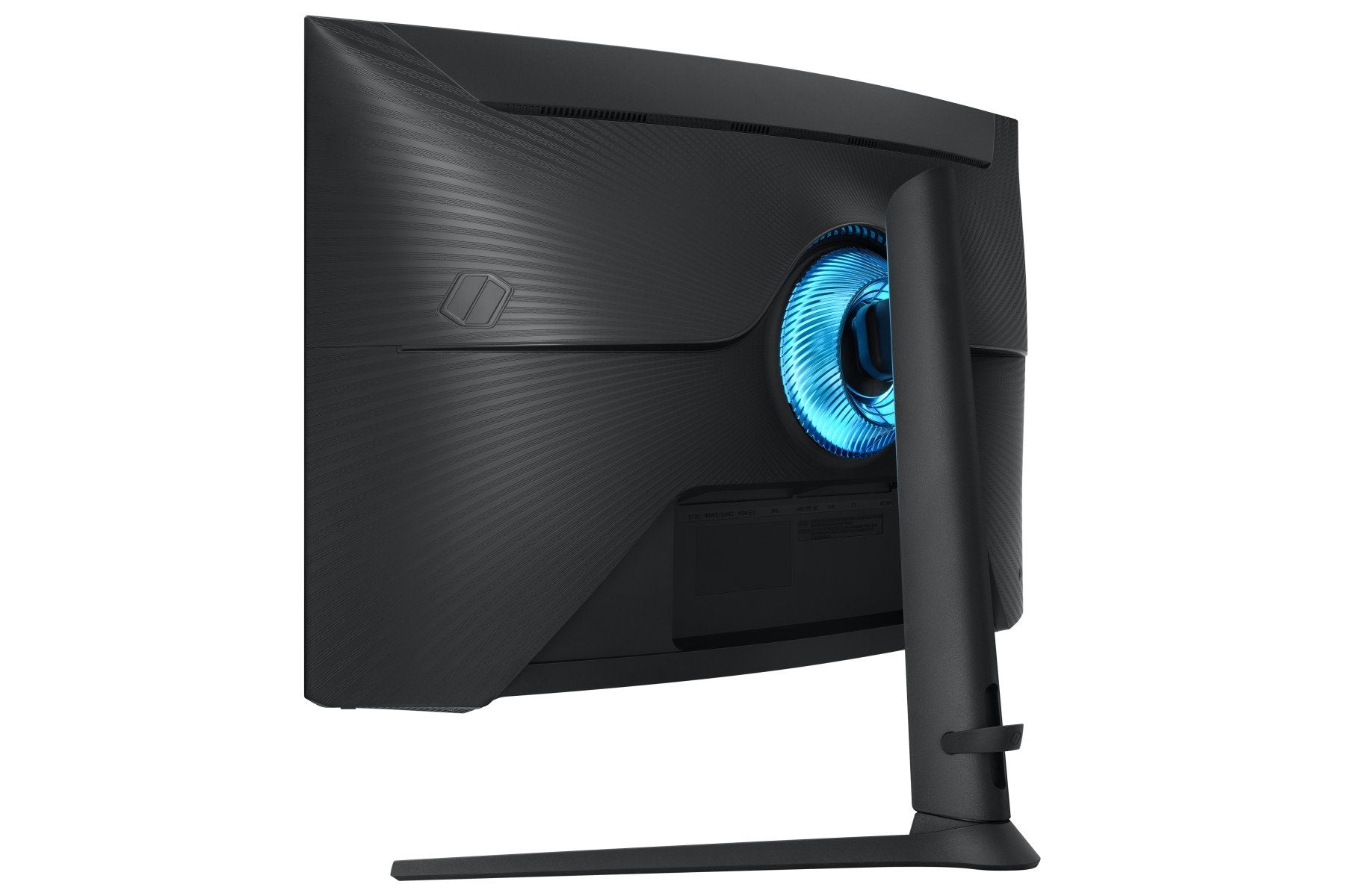 32'' UHD 3840x2160 165z