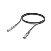UniFi Direct Attach Copper Cable 10Gbps