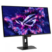 "ASUS XG27AQDPG écran plat de PC 67,3 cm (26.5"") 2560 x 1440 pixels Wide Quad HD QD-OLED Noir"