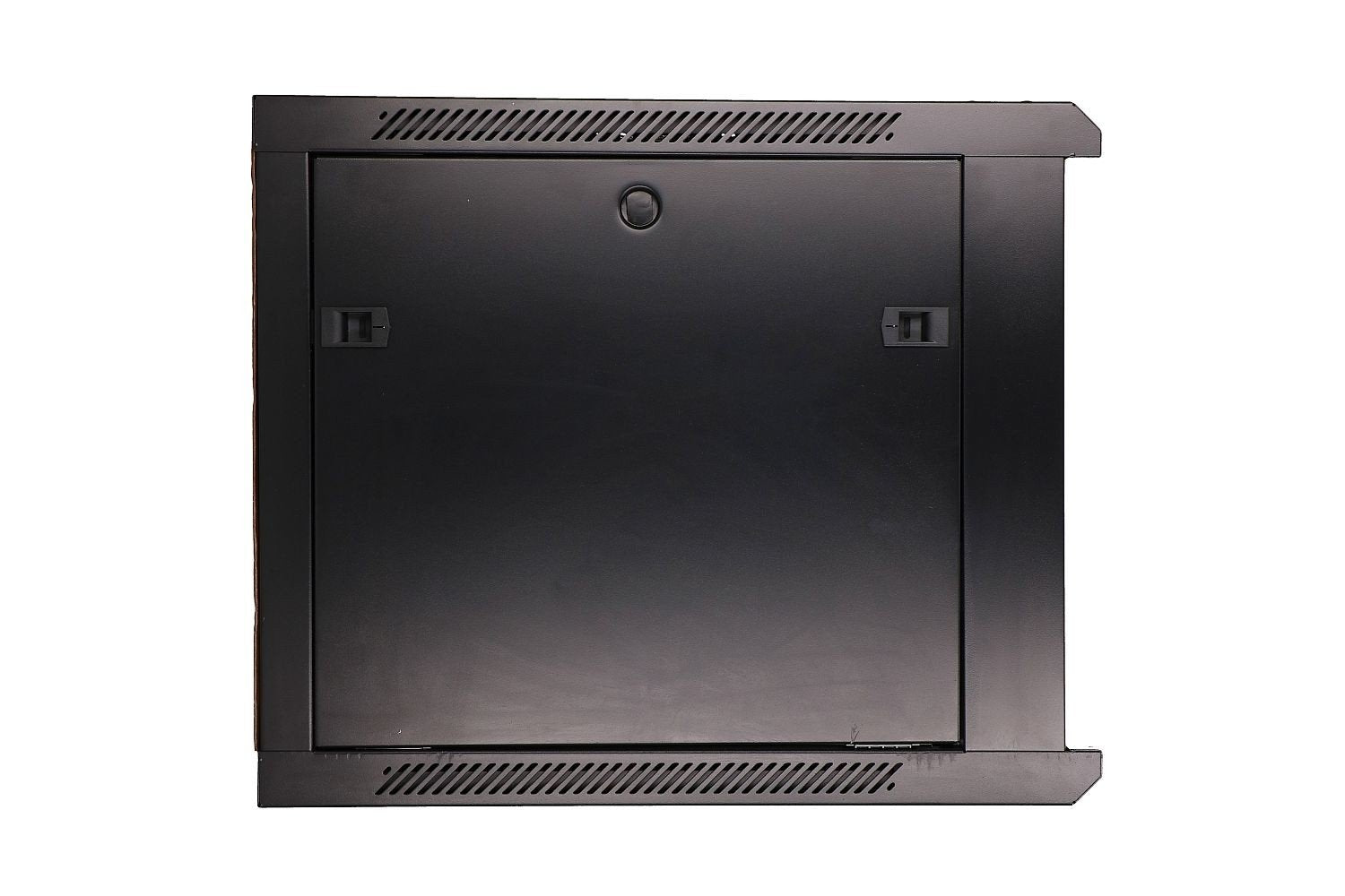 Extralink EX.3968 étagere 9U Rack monté sur le mur Noir