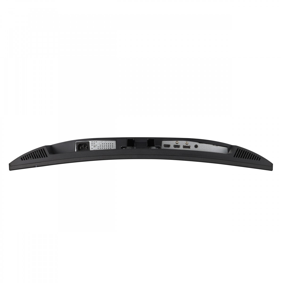 "ASUS VG27VQM1B écran plat de PC 68,6 cm (27"") 1920 x 1080 pixels Full HD LCD Noir"