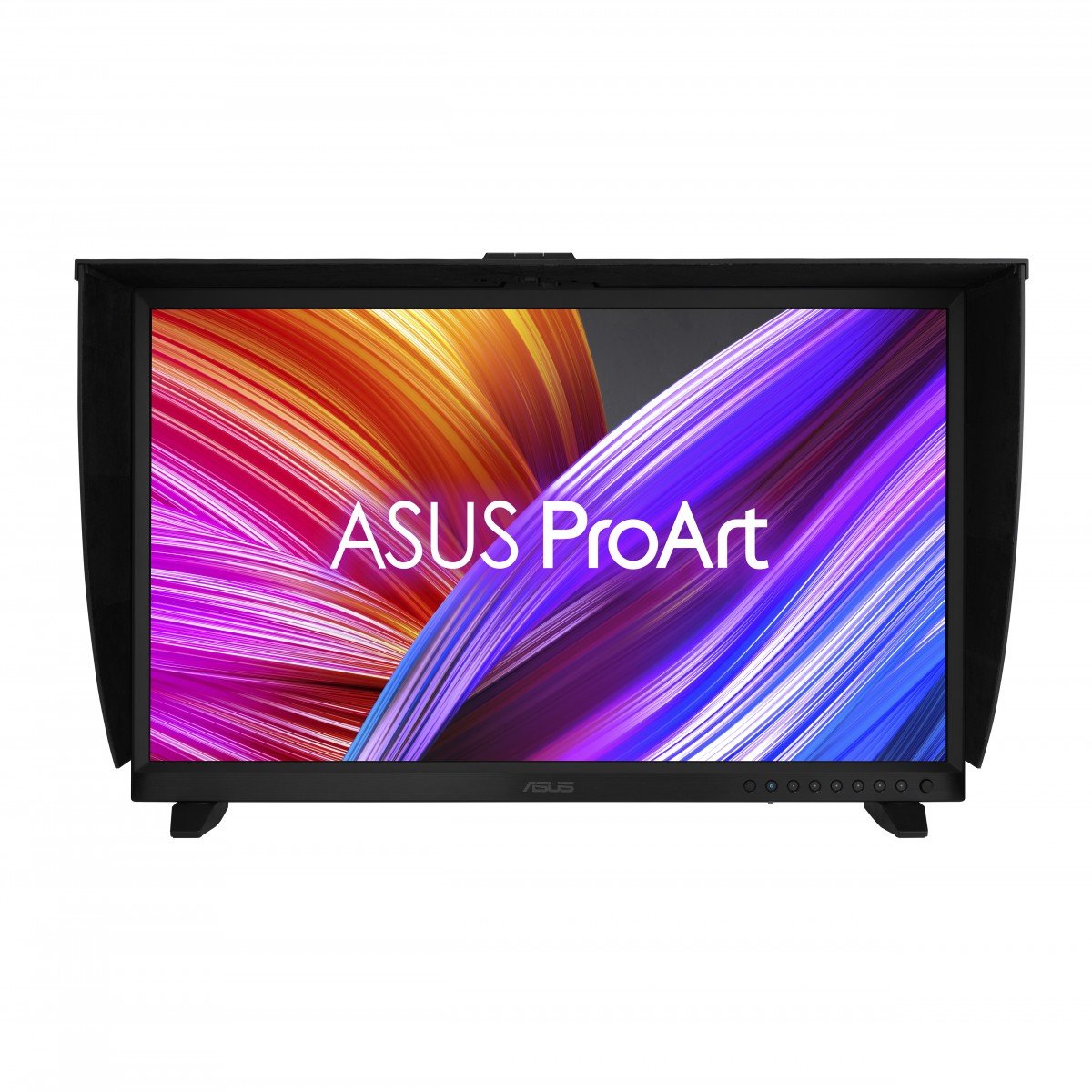 PA32DC 31.5-inch 4K UHD HDMI HDR-10