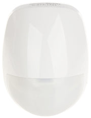 Hikvision DS-PDP18-EG2(B) Détecteur PIR filaire