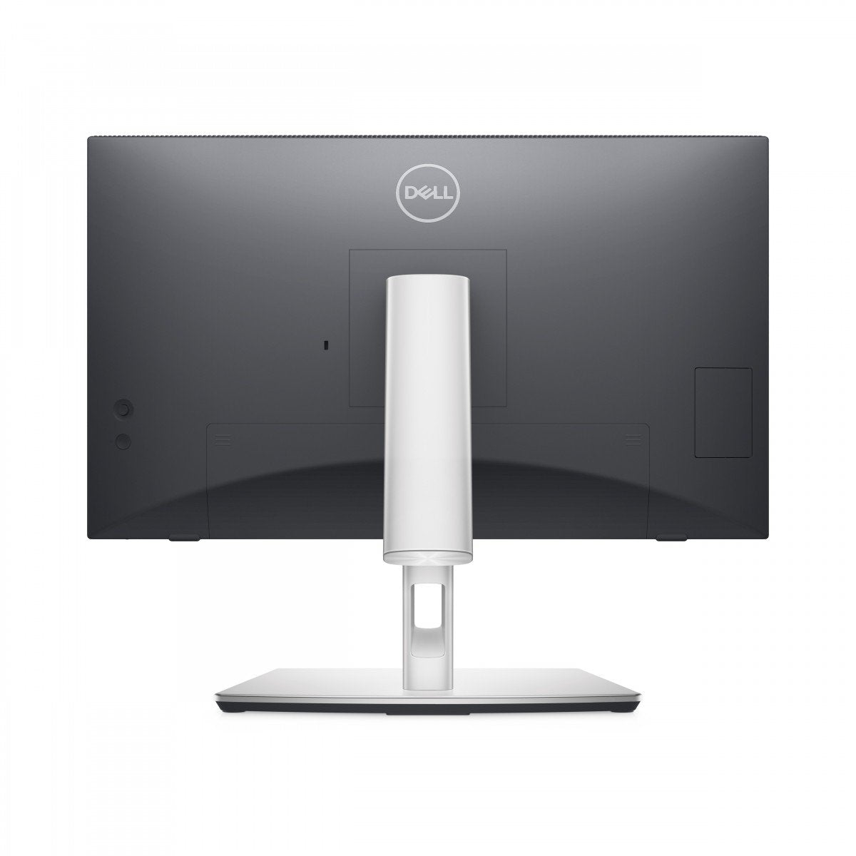 Dell 24" P2424HT FHD Touch Monitor