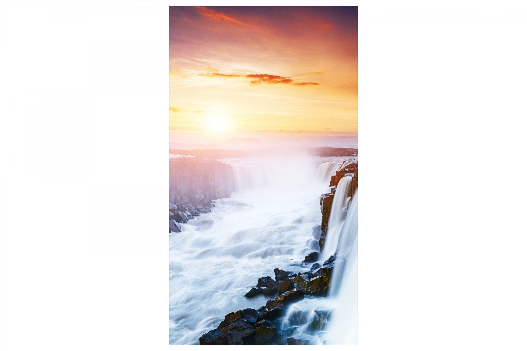 SAMSUNG VHC55R 55p FHD 0.88mm Frame