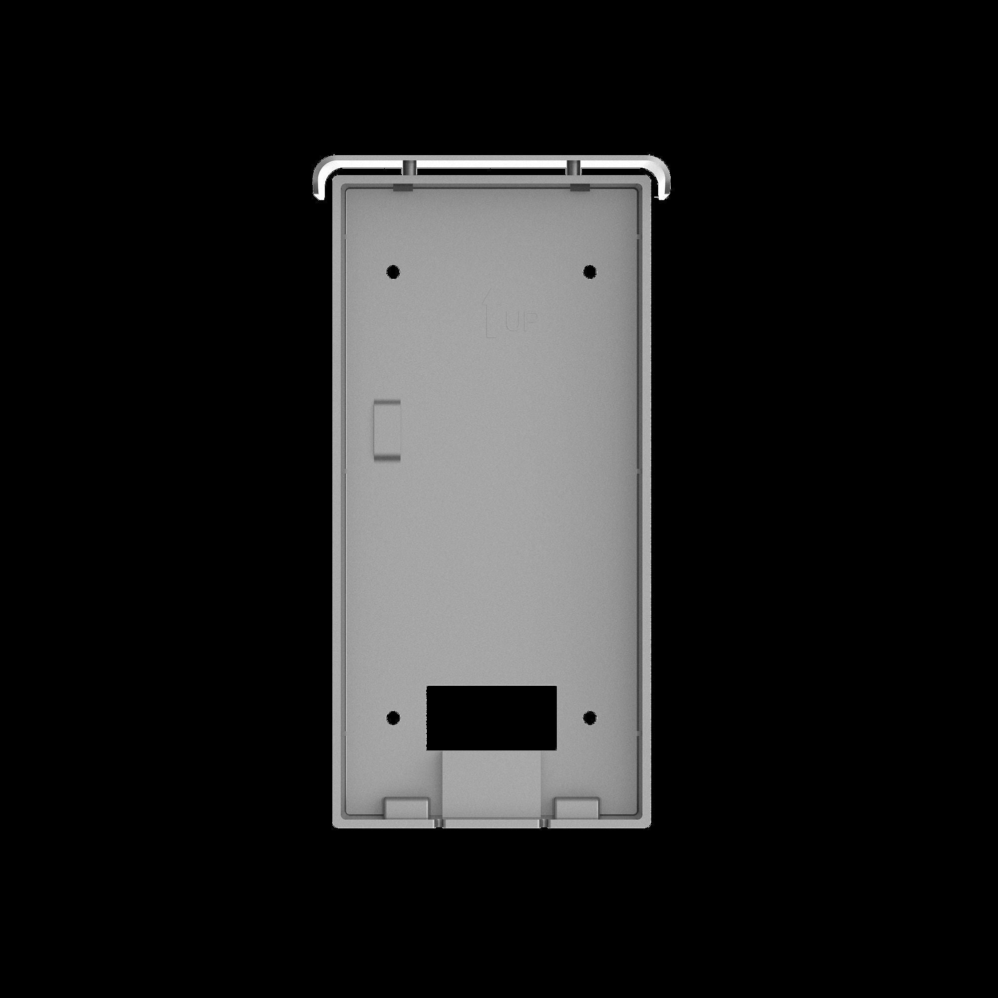Dahua VTM08R Cache-pluie