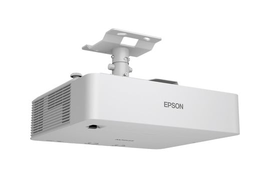 EPSON EB-L690U Projecteur laser 6500lm ,WUXG 16:10, 1,35 - 2,20:1, HDMI x2, HDMI Out, HD Base T, Wi-Fi 6, NFC,Miracast, AirPlay 2