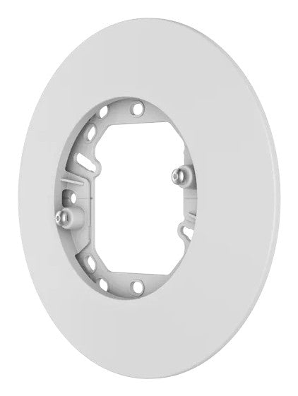 AXIS 5801-421 accessoire de caméra de sécurité Support