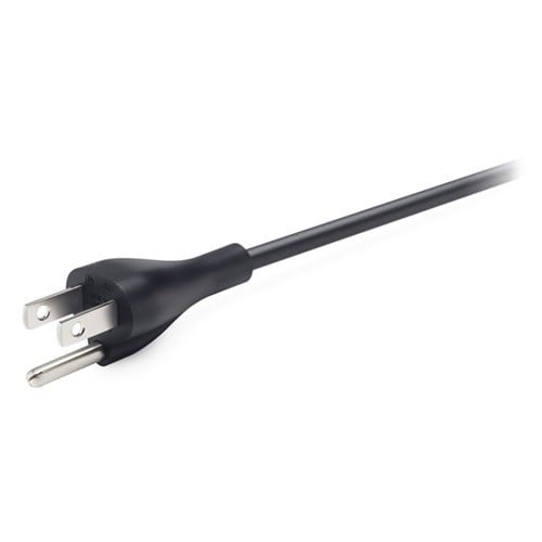 180W 7.4mm AC Adpt w PwCd-EU
