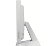 "iiyama ProLite T1531SR-W5 écran plat de PC 38,1 cm (15"") 1024 x 768 pixels LED Écran tactile Blanc"