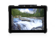 "Dell RG1220C - Anti-chocs - Dell - Latitude 7200 2-in-1 - 31,2 cm (12.3"") - 270 g"