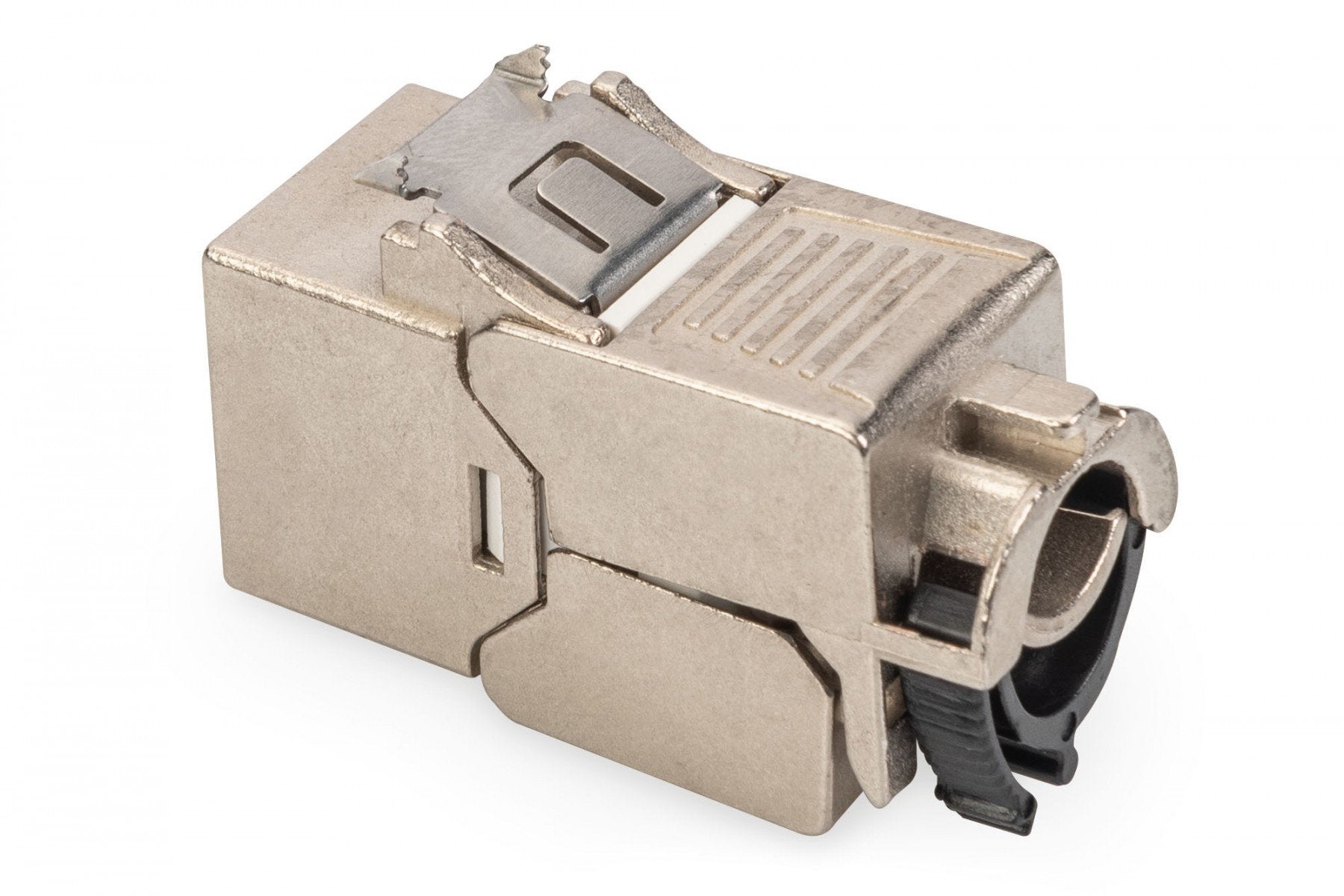 Digitus DN-93619-24 Module Keystone