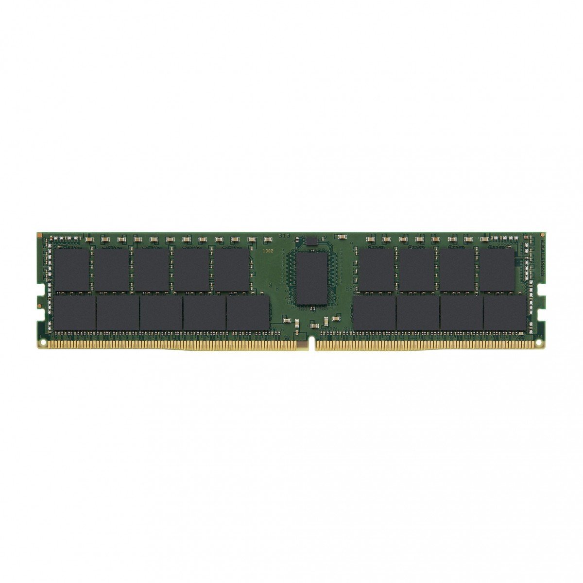 32GB DDR4-3200 RDIMM Branded SSM