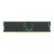 Kingston Technology KTH-PL432/32G module de mémoire 32 Go 1 x 32 Go DDR4 3200 MHz ECC