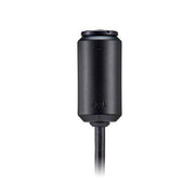 Hanwha SLA-T2480A caméra cachée Noir