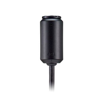 Hanwha SLA-T2480A caméra cachée Noir