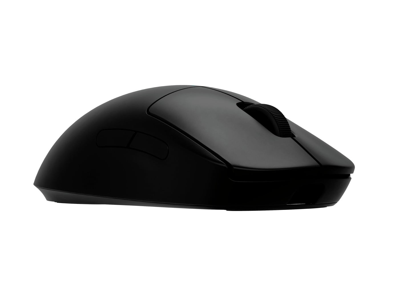 Souris de jeu Logitech 910-007296 G Pro 2 Lightspeed noire