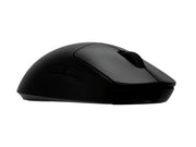 Souris de jeu Logitech 910-007296 G Pro 2 Lightspeed noire