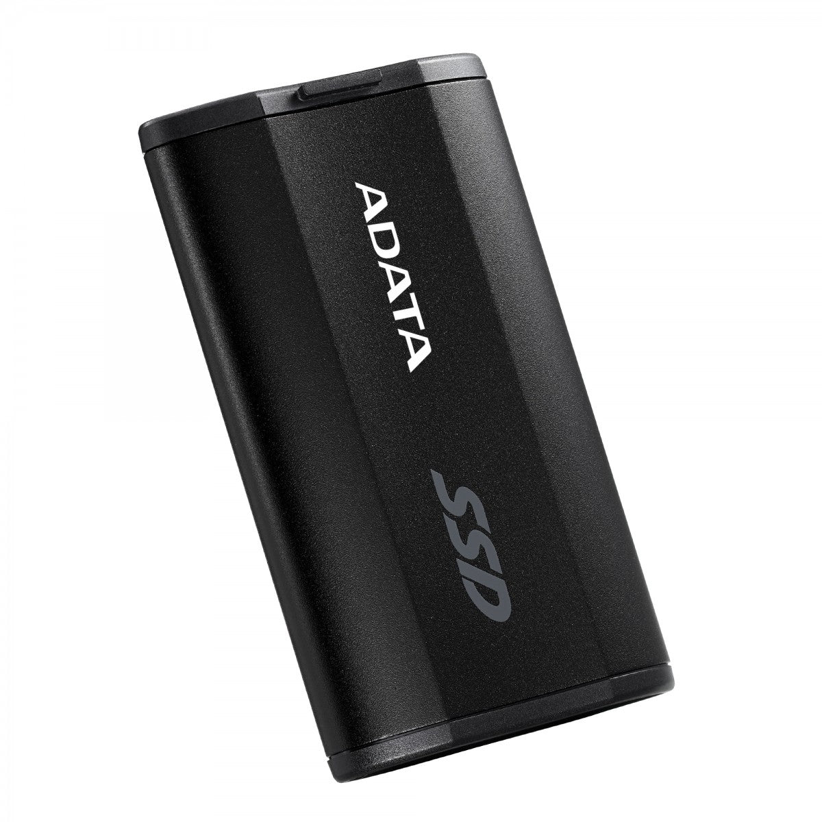 ADATA SD810 2 To USB Type-C USB 3.2 Gen 2x2 Noir