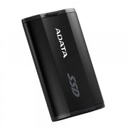 ADATA SD810 2 To USB Type-C USB 3.2 Gen 2x2 Noir