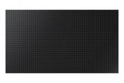 Samsung Smart LED Signage Indoor LED