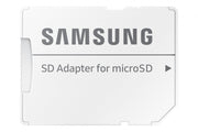 Samsung MB-MD512S 512 Go MicroSDXC UHS-I Classe 10