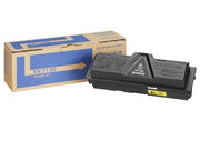 KYOCERA TK-1130 Cartouche de toner 1 piece(s) Original Noir