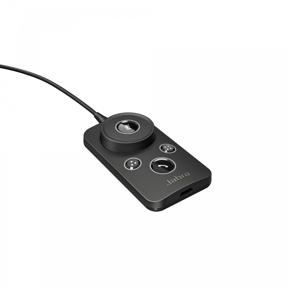 Jabra Engage 50 Mono Headband w.USB-C
