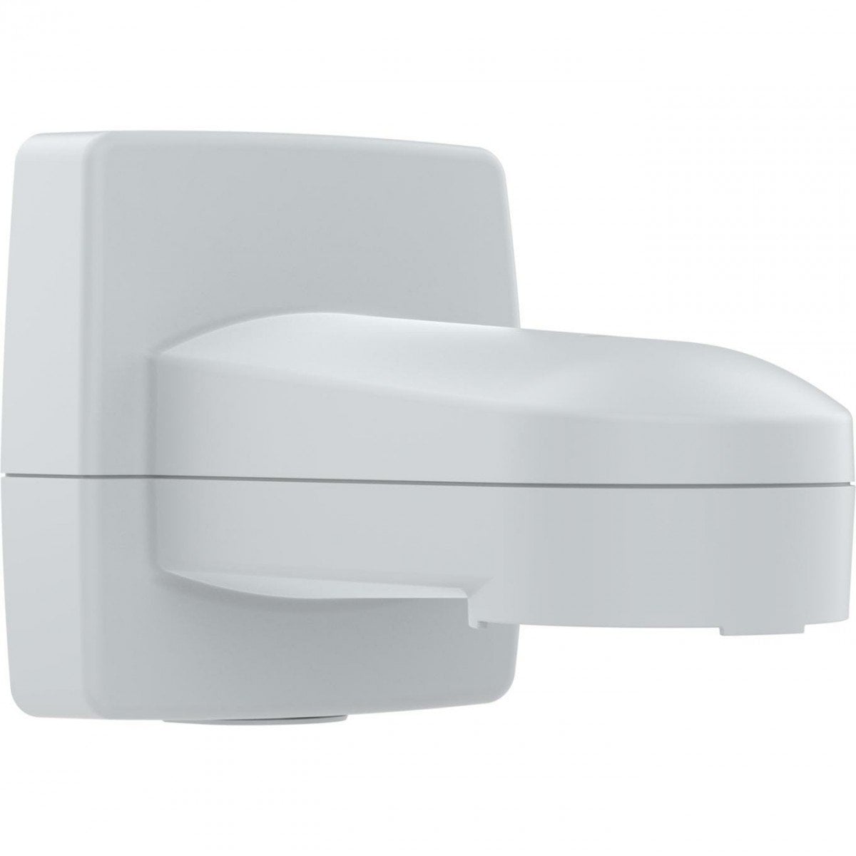 AXIS TQ5001-E Support