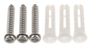 Hikvision DS-2CE12DF3T-LFS(2.8mm) 2 MP caméra Bullet ColorVu a double éclairage fixe