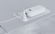 Ubiquiti UACC-AI-Theta-CMS Systeme de montage au plafond AI Theta