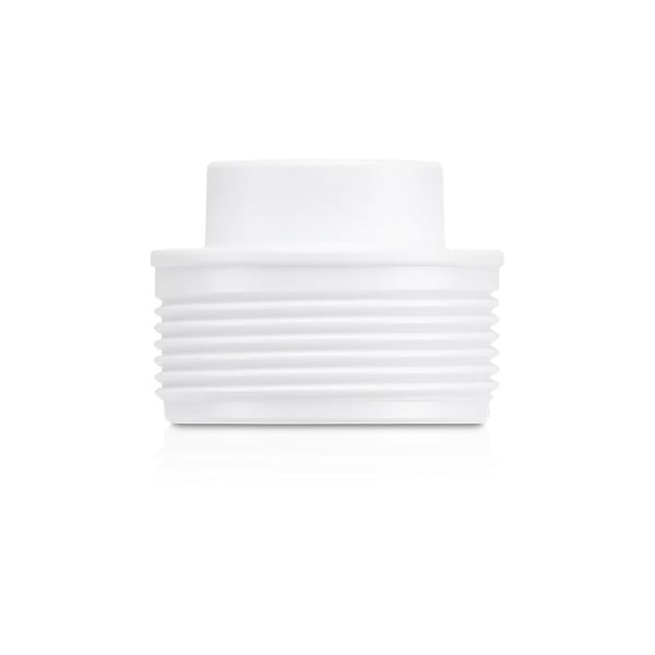 Ubiquiti UVC-G3-F-PENDANT-3 Accessoire de montage en pendentif pour caméra UVC-G3-FLEX, pack de 3