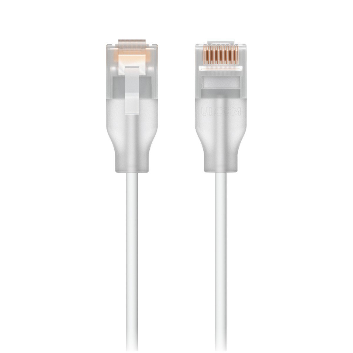 UACC-Cable-Patch-EL-12M-W