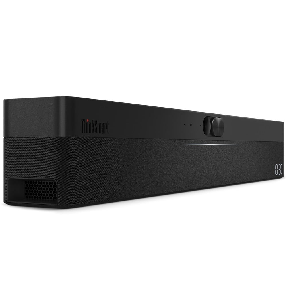 ThinkSmart SP One+Controller t W10IOT