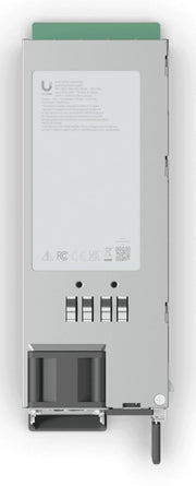 Ubiquiti UACC-PSU-12V-150W Module d'alimentation Hot-Swappable
