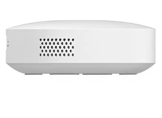 EZVIZ A3 Passerelle domestique intelligente