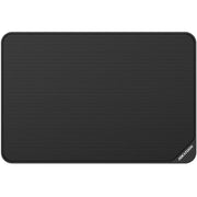 Hikvision DS-QAZ1120G1R-B Haut-parleur de cabinet réseau 20W
