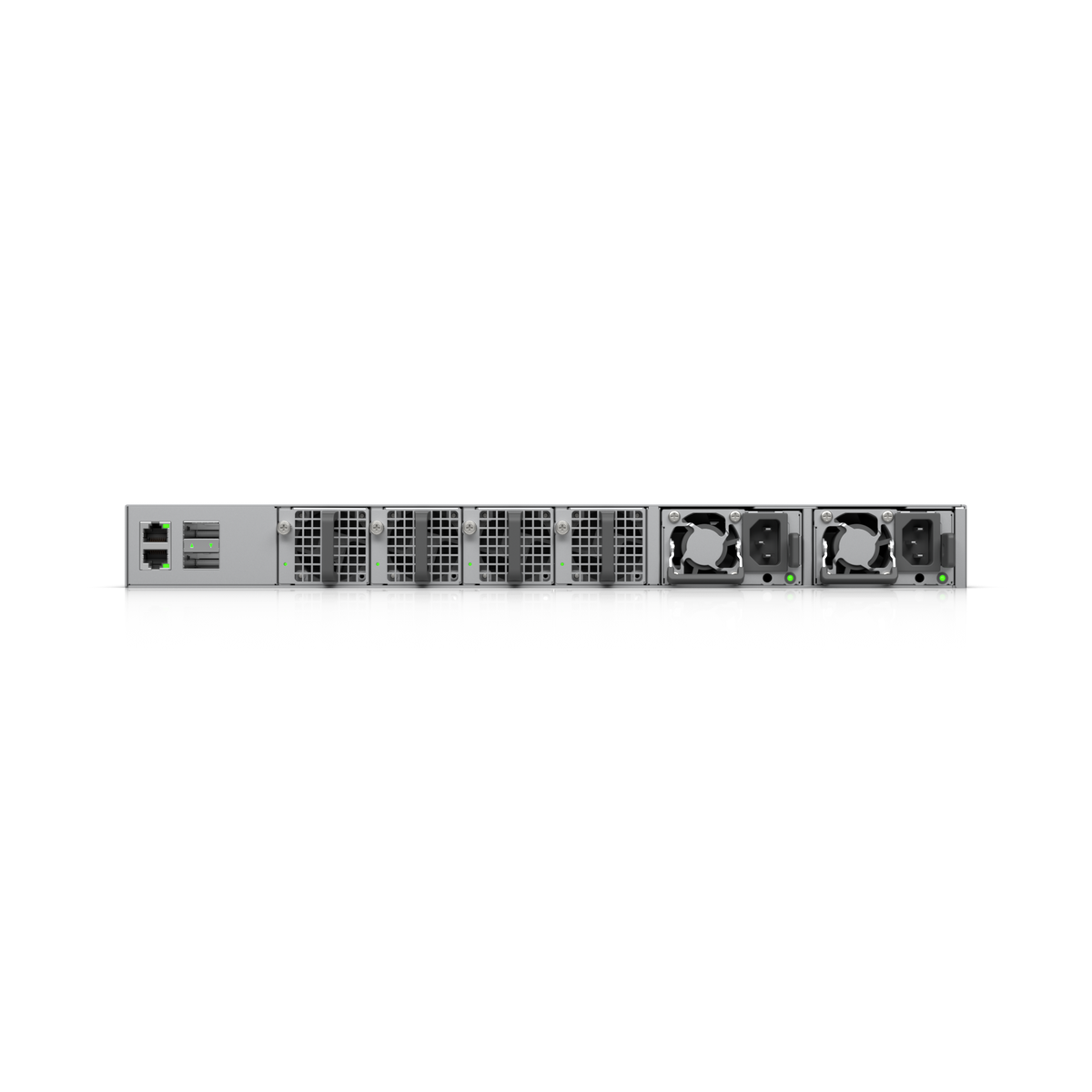 Ubiquiti ECS-48S-PoE Commutateur PoE Enterprise Campus 48S