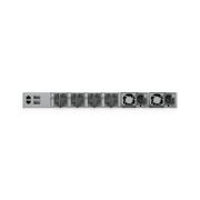 Ubiquiti ECS-48S-PoE Commutateur PoE Enterprise Campus 48S
