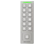 Hikvision DS-K1T809MX Terminal de carte Value