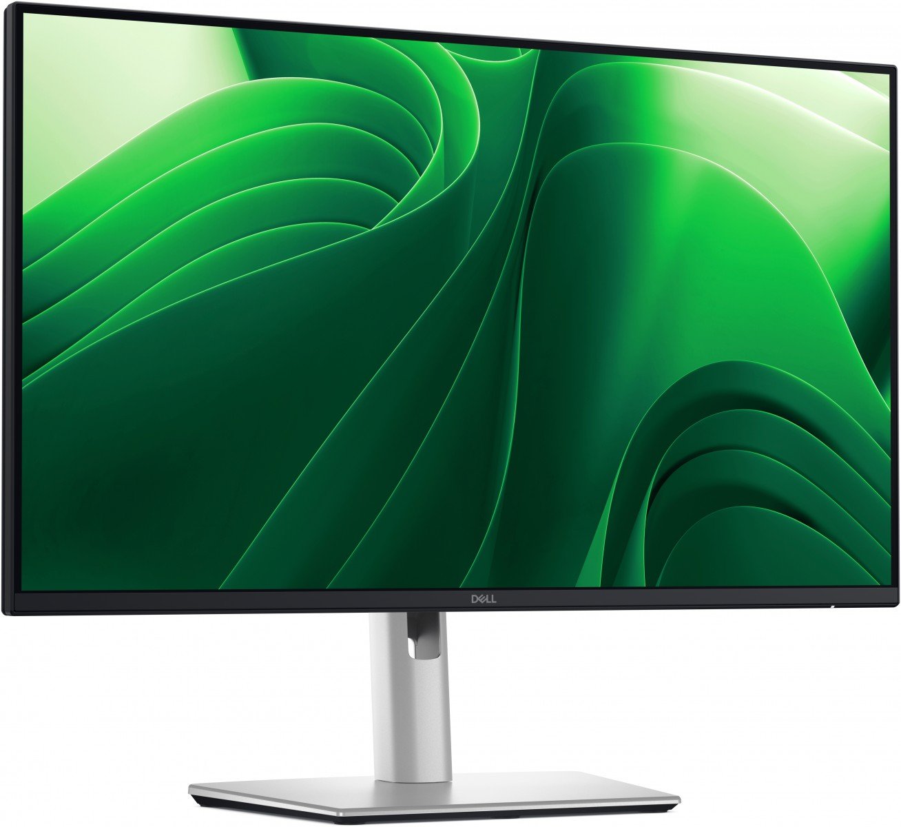 Dell Pro Plus 24" P2425D QHD Monitor