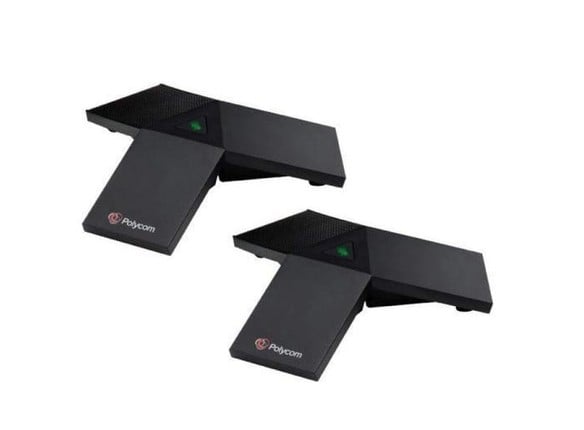 PLY Trio 8300/8800 Exp Mic