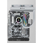 Module de mémoire Corsair Vengeance RGB Pro 16 Go 2 x 8 Go DDR4